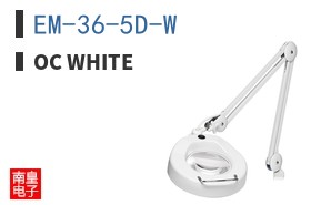 EM-36-5D-W ͼƬ